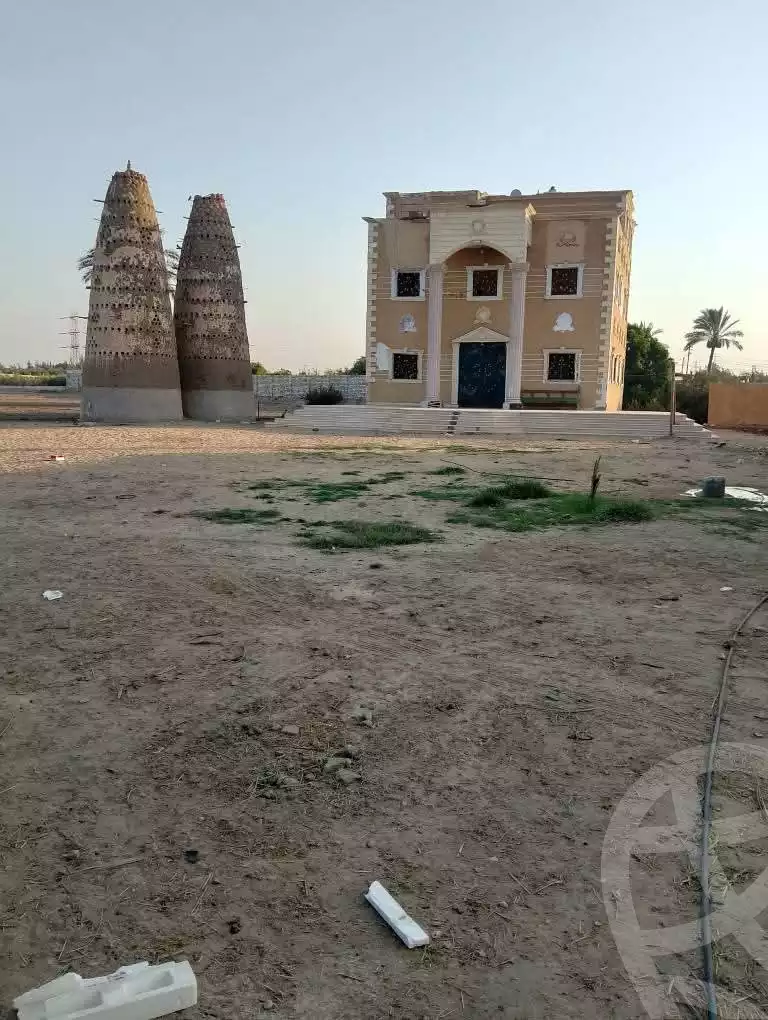 https://aqarmap.com.eg/en/listing/6055125-for-sale-ismailia-ismailia-city