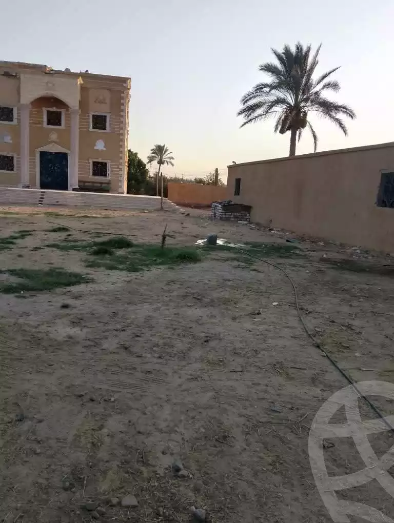 https://aqarmap.com.eg/en/listing/6055125-for-sale-ismailia-ismailia-city