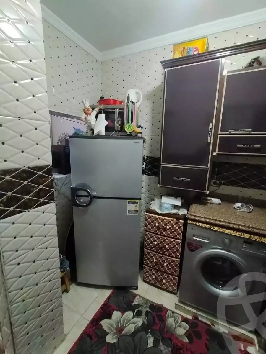 https://aqarmap.com.eg/en/listing/6055130-for-sale-alexandria-l-jmy-lbytsh-princess-st
