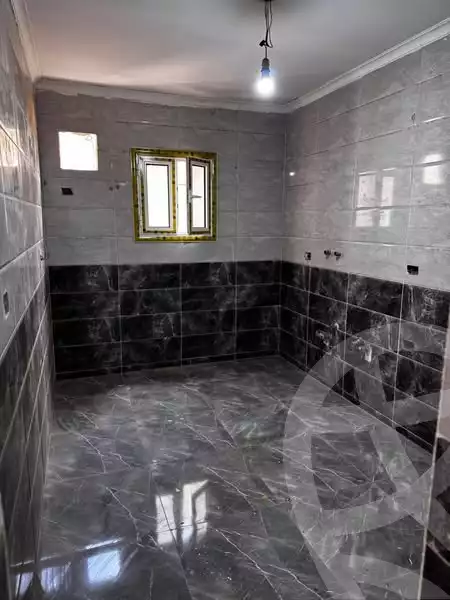 https://aqarmap.com.eg/en/listing/6055138-for-sale-cairo-shoubra-st-teresa
