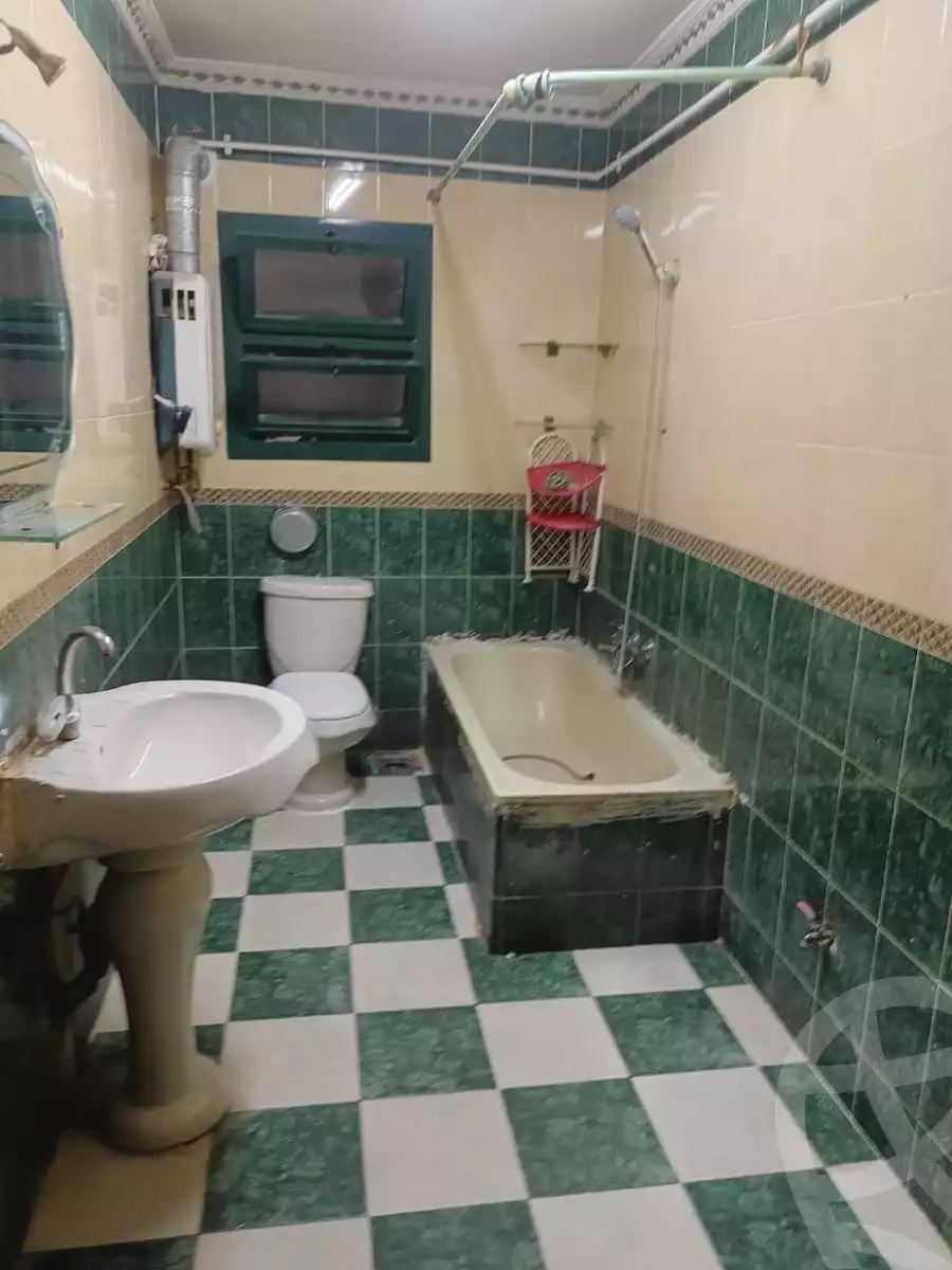https://aqarmap.com.eg/en/listing/6055140-for-rent-cairo-el-haram-shareaa-khatem-el-morsalen
