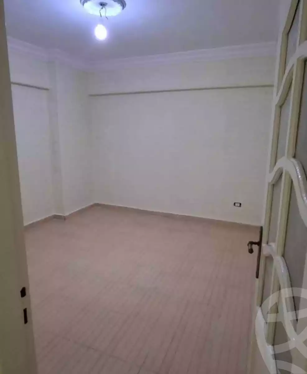 https://aqarmap.com.eg/en/listing/6055132-for-rent-alexandria-ganaklis