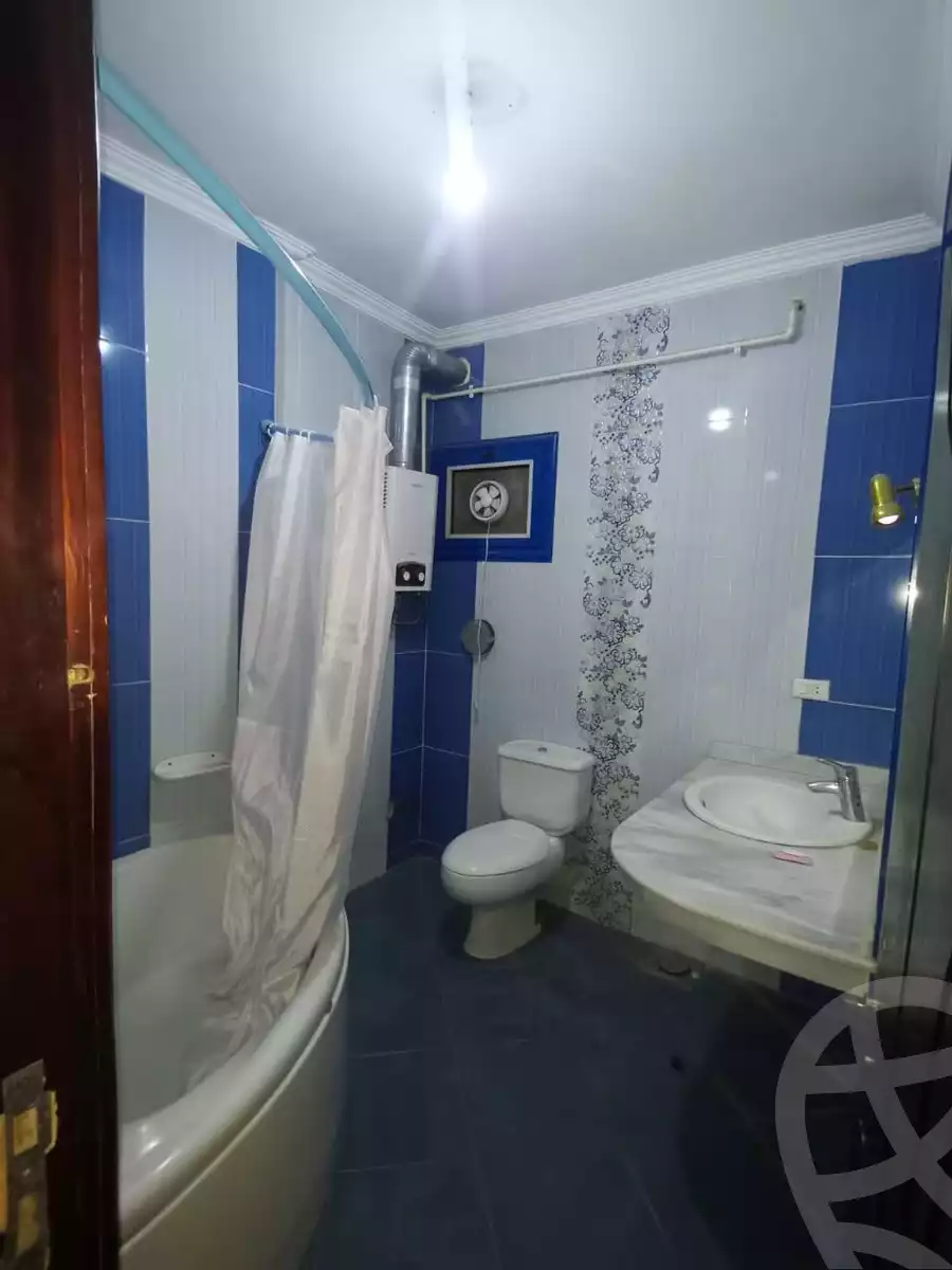https://aqarmap.com.eg/ar/listing/6055151-for-rent-cairo-hadayek-el-ahram-mntq-h