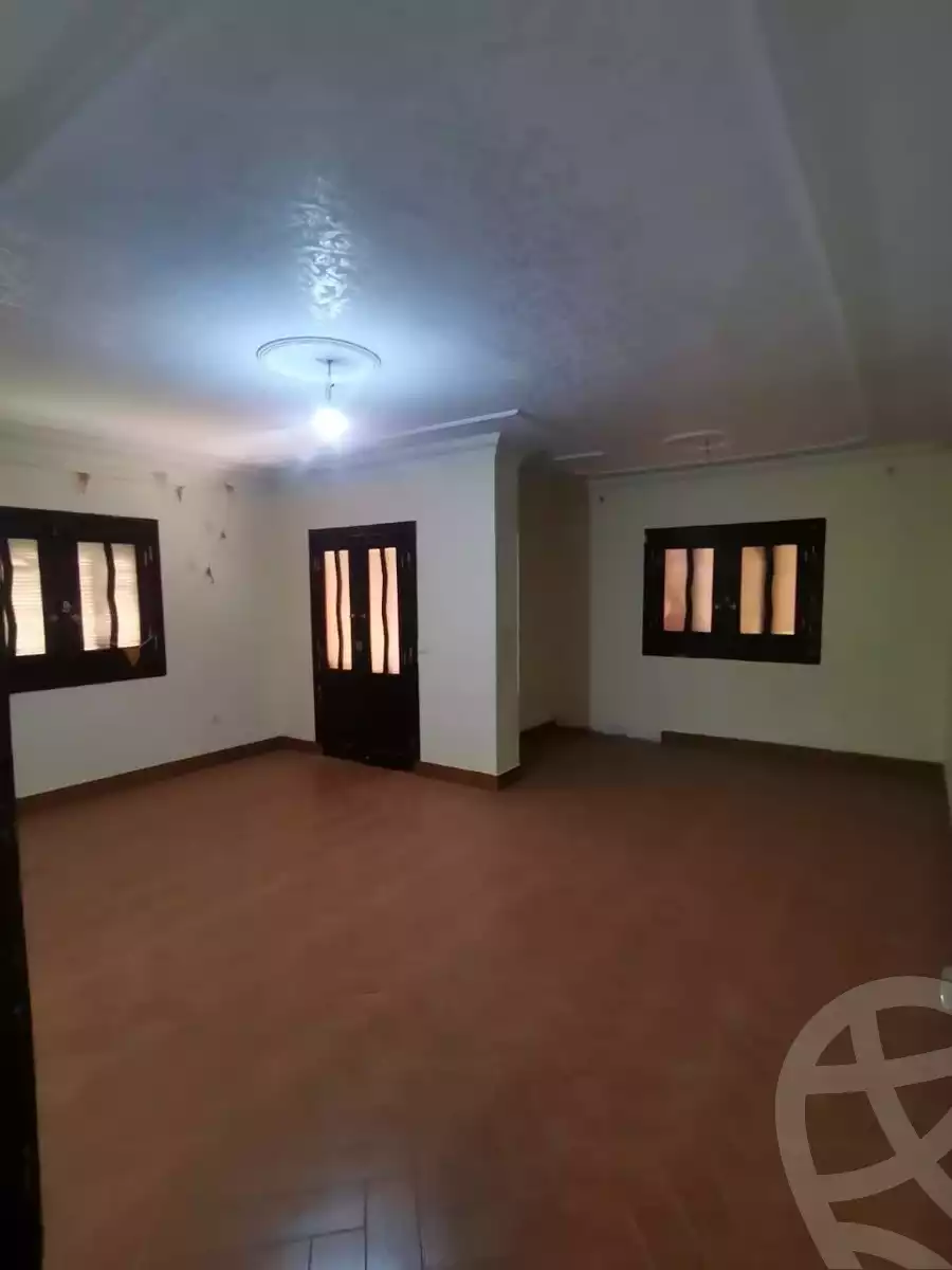 https://aqarmap.com.eg/ar/listing/6055151-for-rent-cairo-hadayek-el-ahram-mntq-h