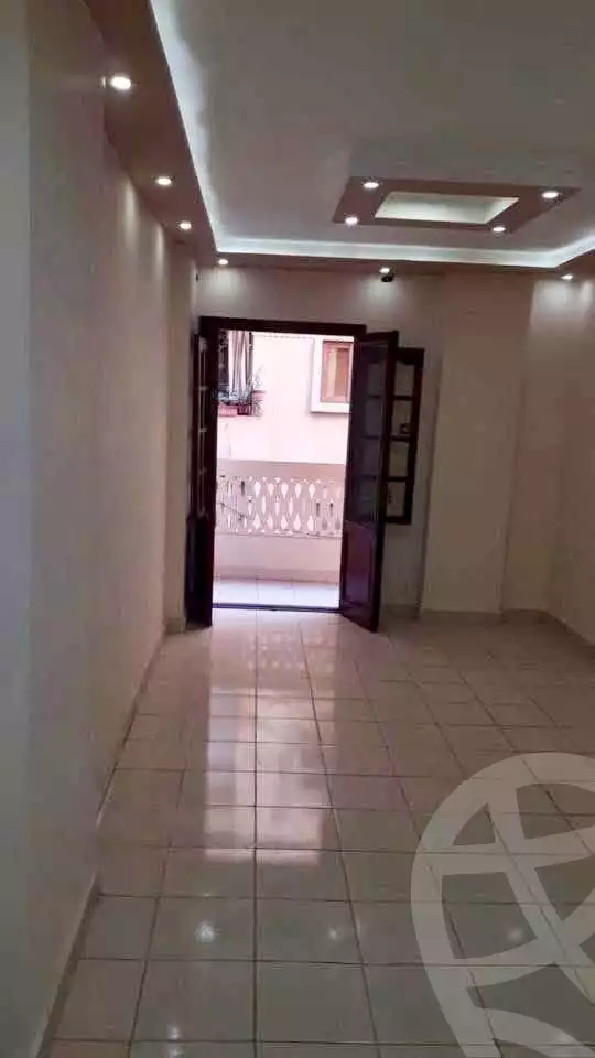 https://aqarmap.com.eg/en/listing/6055149-for-sale-alexandria-l-jmy-lbytsh-al-samalehy-2-st
