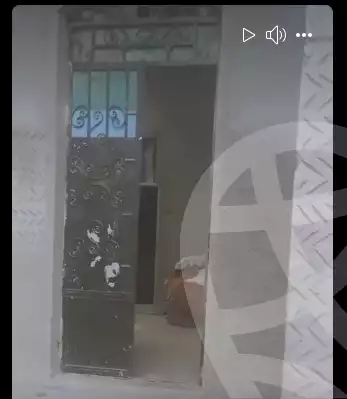 https://aqarmap.com.eg/en/listing/6055152-for-sale-cairo-ljyz-wsym