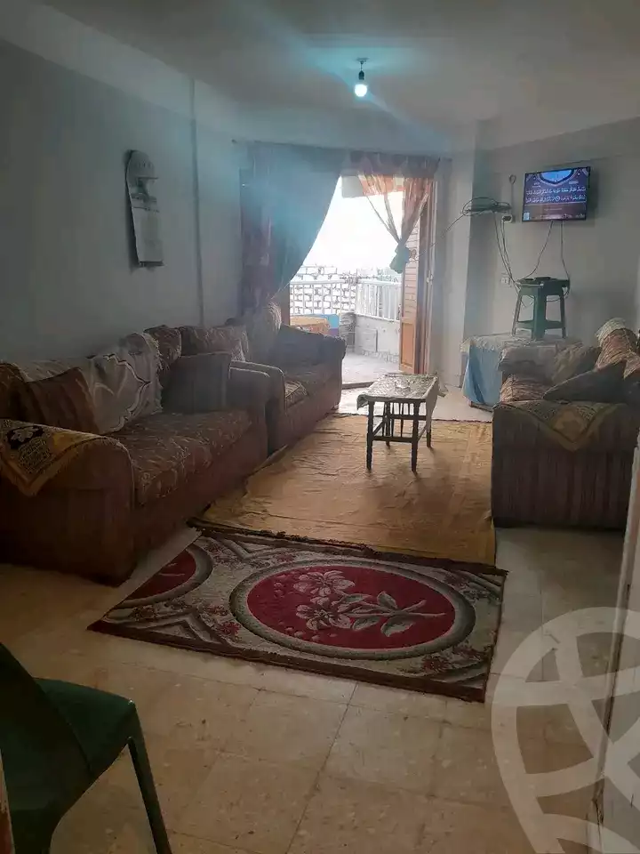 https://aqarmap.com.eg/en/listing/6055159-for-rent-alexandria-l-jmy-lbytsh-street-8