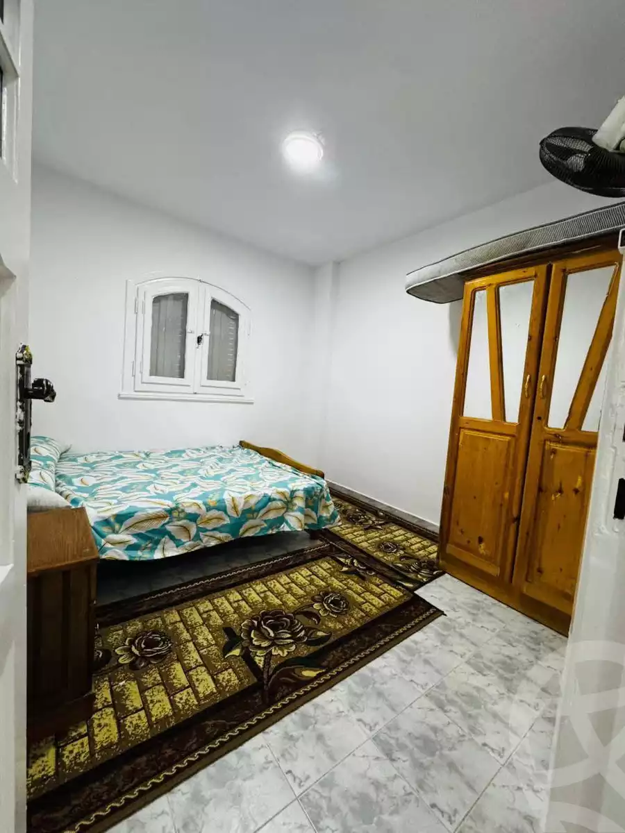 https://aqarmap.com.eg/en/listing/6055157-for-sale-alexandria-l-jmy-shataa-el-nakheel