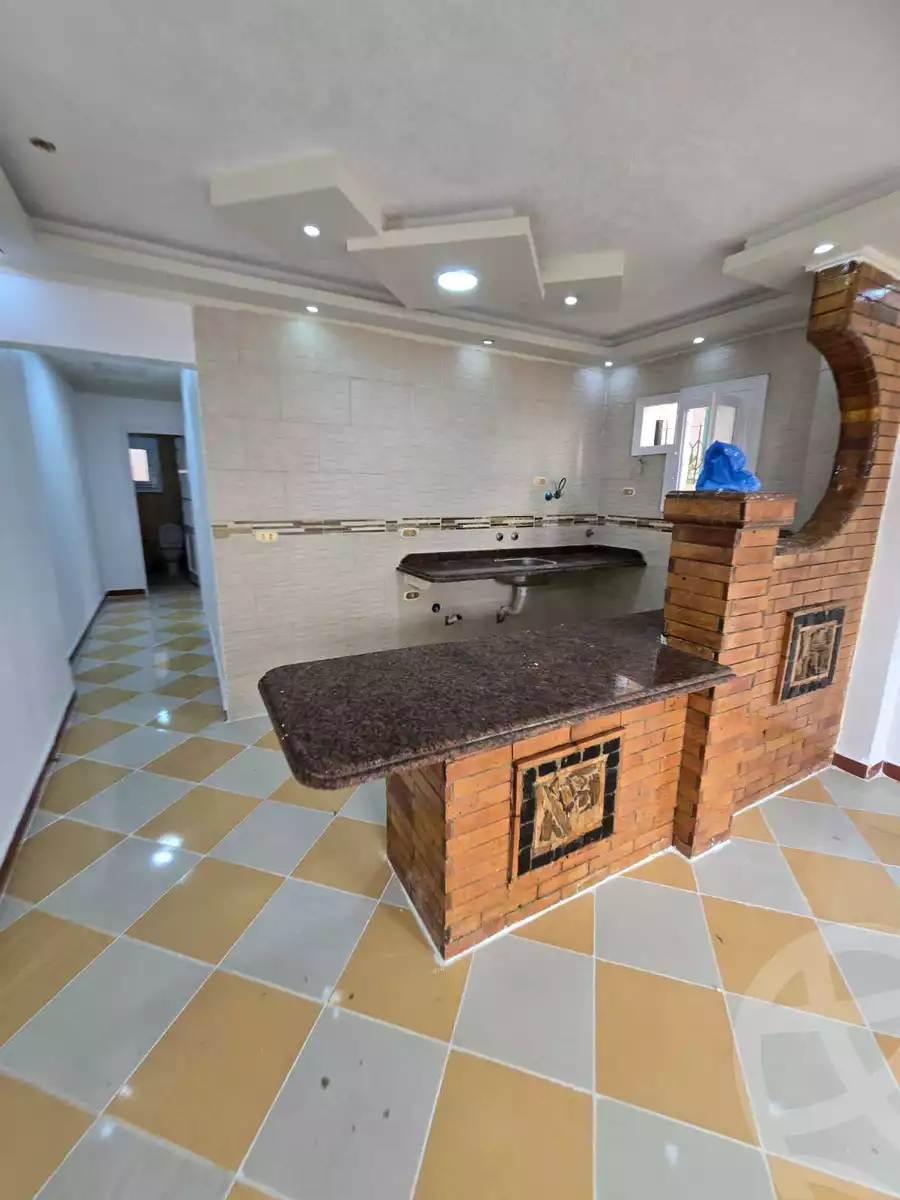 https://aqarmap.com.eg/en/listing/6055169-for-sale-alexandria-l-jmy-shataa-el-nakheel