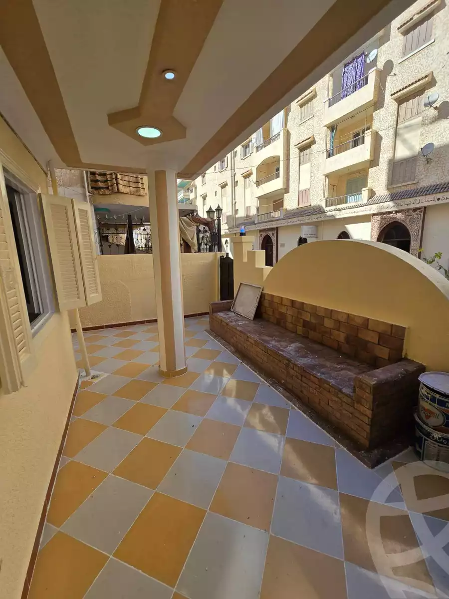 https://aqarmap.com.eg/en/listing/6055169-for-sale-alexandria-l-jmy-shataa-el-nakheel