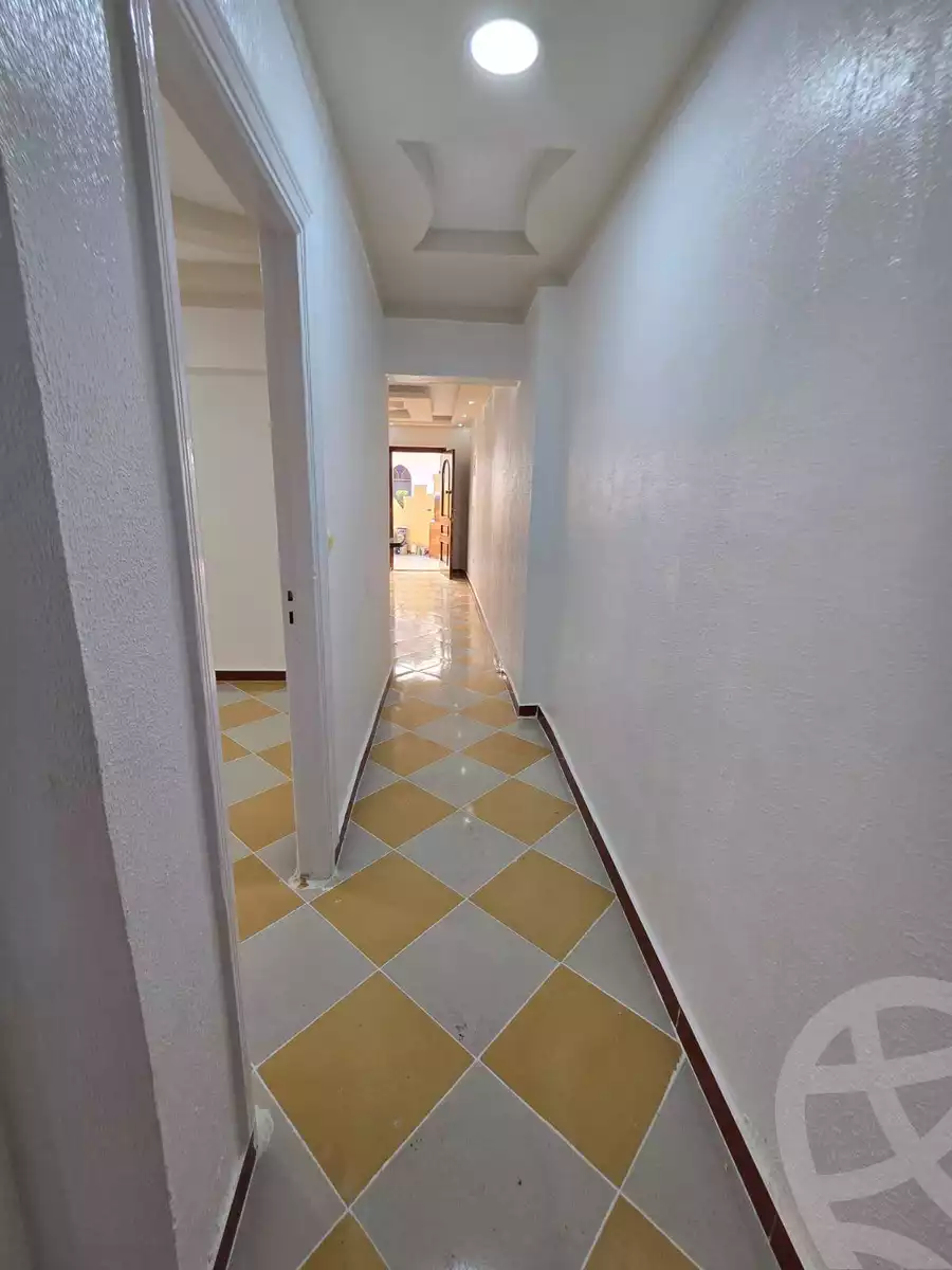 https://aqarmap.com.eg/en/listing/6055169-for-sale-alexandria-l-jmy-shataa-el-nakheel
