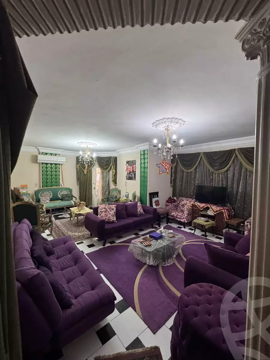 https://aqarmap.com.eg/en/listing/6055171-for-sale-cairo-ain-shams-jsr-lswys-tqsym-mr-bn-lkhtb