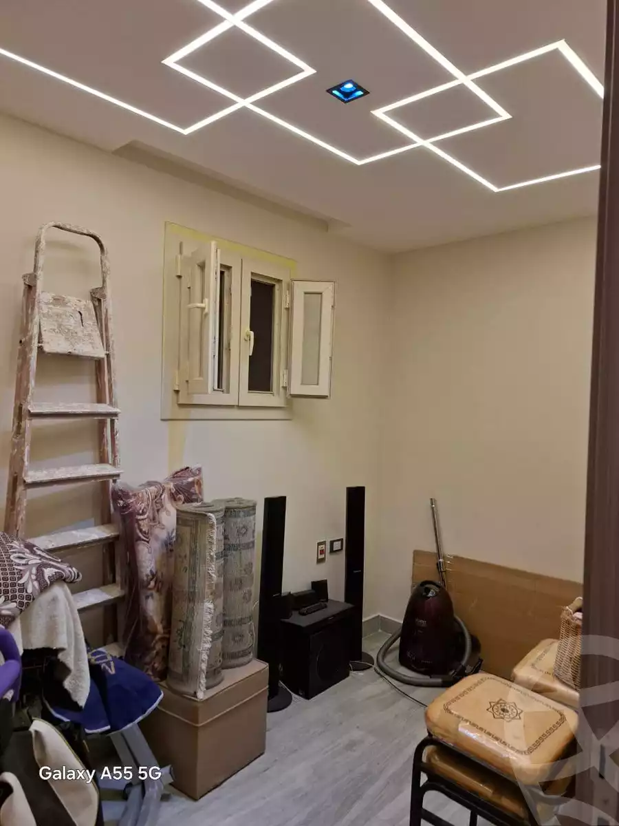 https://aqarmap.com.eg/en/listing/6055194-for-sale-cairo-ain-shams-mnshy-lthryr