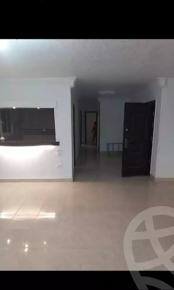 https://aqarmap.com.eg/en/listing/6055196-for-rent-cairo-mokattam-el-hadabah-el-wosta-el-mantaqa-el-rabaa
