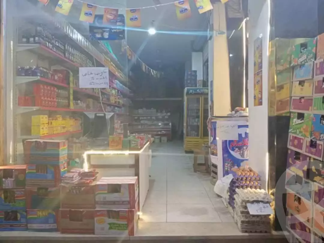 https://aqarmap.com.eg/en/listing/6055205-for-sale-alexandria-l-jmy-el-hanouvel-el-kholafaa-el-rashdeen-st