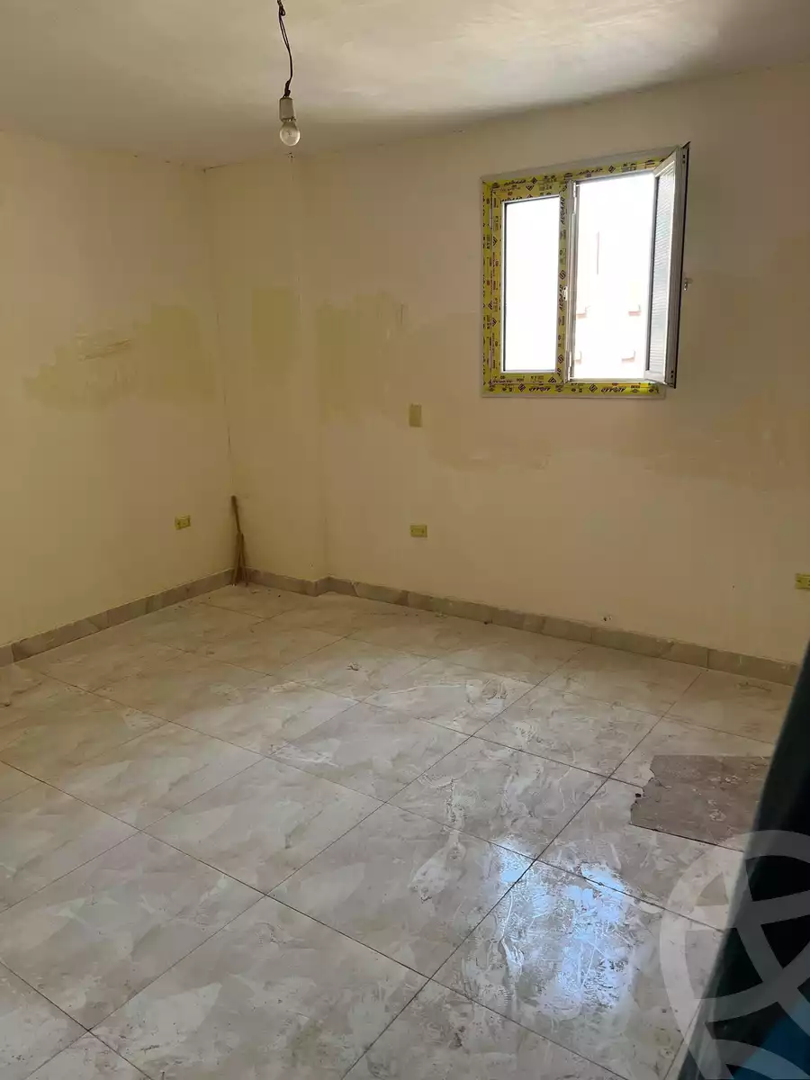 https://aqarmap.com.eg/en/listing/6055208-for-sale-cairo-ain-shams-mnshy-lthryr