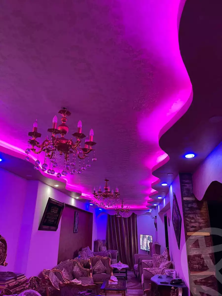 https://aqarmap.com.eg/en/listing/6055215-for-rent-cairo-ain-shams-jsr-lswys