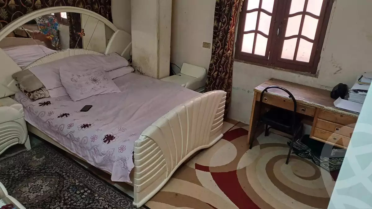 https://aqarmap.com.eg/en/listing/6055216-for-sale-cairo-helwan-el-shams-el-gedida-city