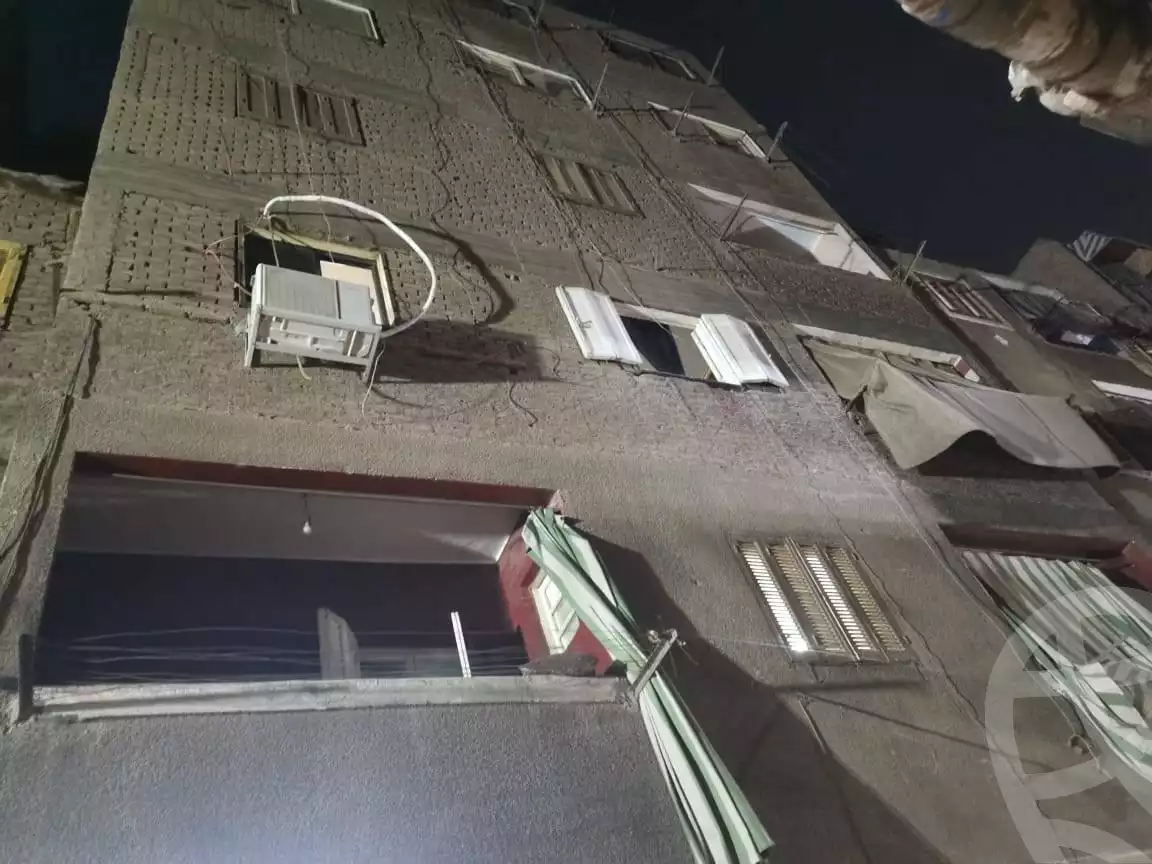 https://aqarmap.com.eg/en/listing/6055225-for-sale-qalyubia-shubra-el-khaima-shubra-el-khaima-city-teraat-el-shabouri-st