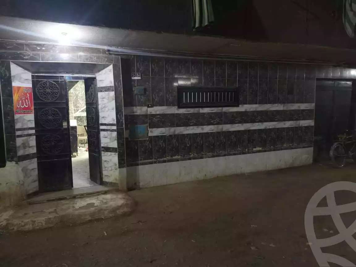 https://aqarmap.com.eg/en/listing/6055225-for-sale-qalyubia-shubra-el-khaima-shubra-el-khaima-city-teraat-el-shabouri-st
