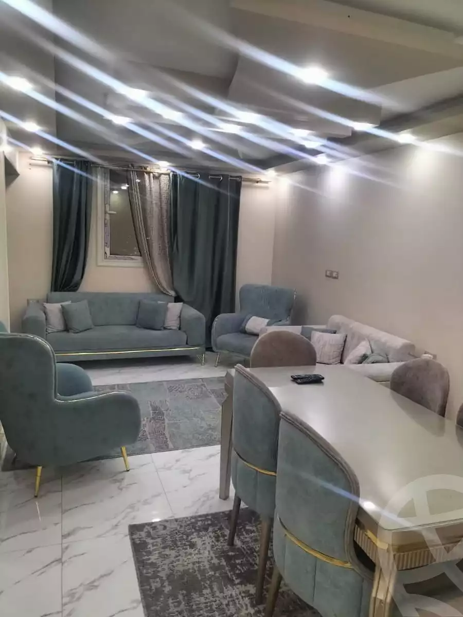 https://aqarmap.com.eg/en/listing/6055226-for-rent-cairo-ain-shams-jsr-lswys