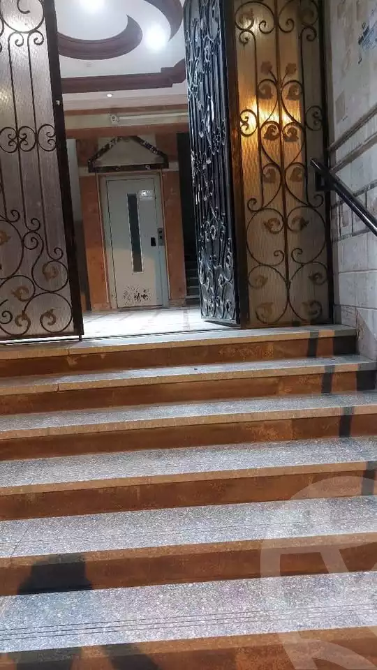 https://aqarmap.com.eg/en/listing/6055228-for-rent-cairo-mokattam-el-hadabah-el-wosta-7th-zone