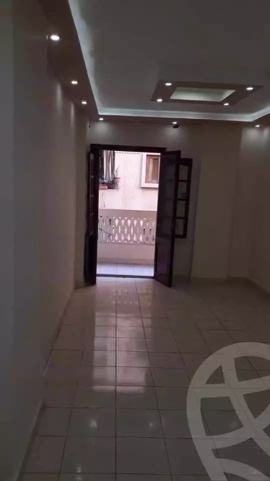 https://aqarmap.com.eg/en/listing/6055233-for-sale-alexandria-l-jmy-lbytsh-al-samalehy-2-st