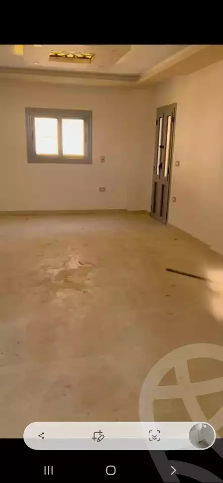 https://aqarmap.com.eg/en/listing/6055237-for-rent-cairo-mokattam-el-hadabah-el-wosta-el-mantaqa-el-khamsa