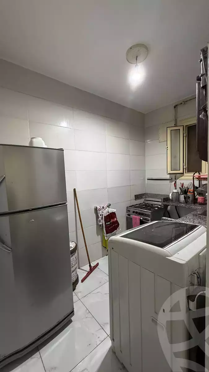 https://aqarmap.com.eg/ar/listing/6055238-for-sale-alexandria-l-jmy-lbytsh-mecca-st