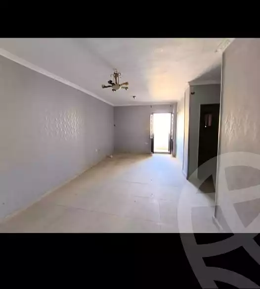 https://aqarmap.com.eg/ar/listing/6055239-for-sale-alexandria-l-jmy-el-hanouvel-radwan-st