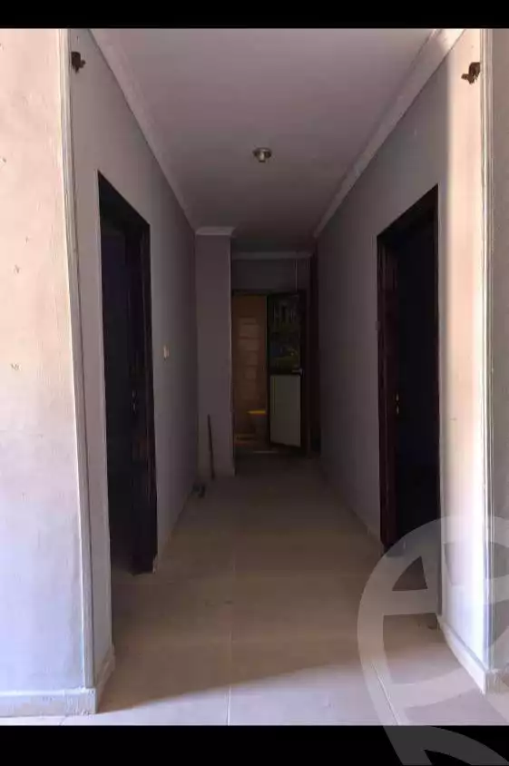 https://aqarmap.com.eg/ar/listing/6055239-for-sale-alexandria-l-jmy-el-hanouvel-radwan-st