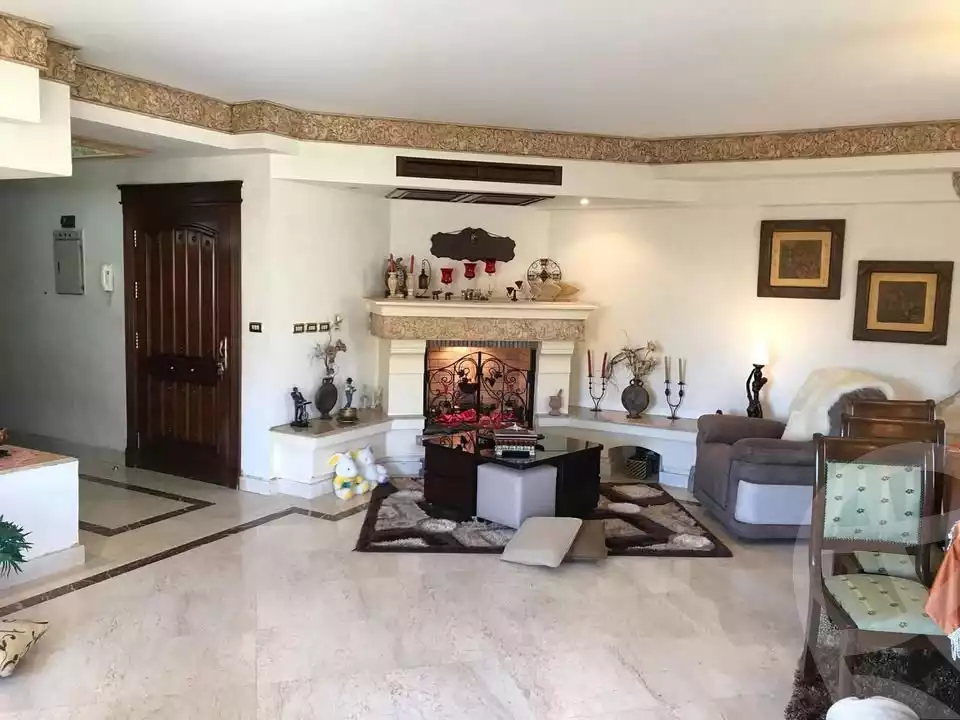 https://aqarmap.com.eg/ar/listing/6055262-for-rent-cairo-mokattam-lhdb-l-ly