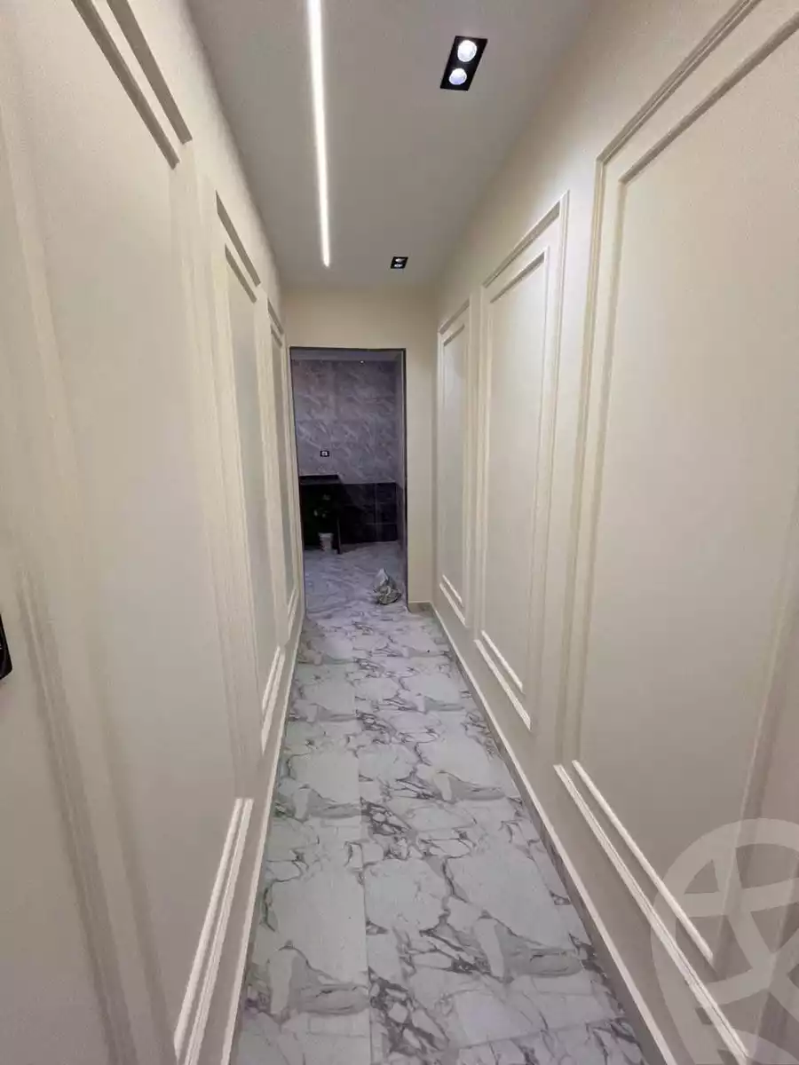 https://aqarmap.com.eg/en/listing/6055263-for-sale-alexandria-l-jmy-lbytsh-al-samalehy-2-st