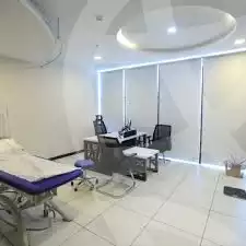 https://aqarmap.com.eg/en/listing/6055268-for-rent-alexandria-l-jmy-shataa-el-nakheel