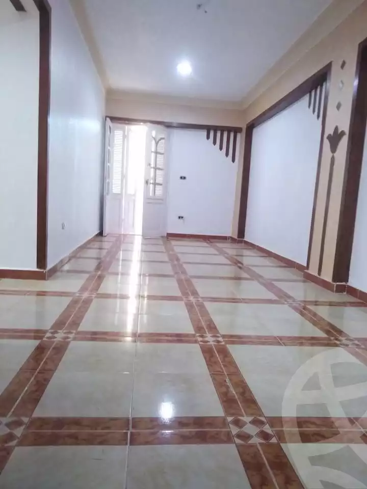 https://aqarmap.com.eg/en/listing/6055275-for-sale-alexandria-l-jmy-shataa-el-nakheel-no-6-st