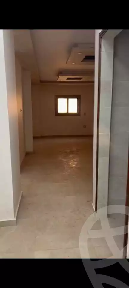 https://aqarmap.com.eg/en/listing/6055276-for-rent-cairo-mokattam-el-hadabah-el-wosta-el-mantaqa-el-talta
