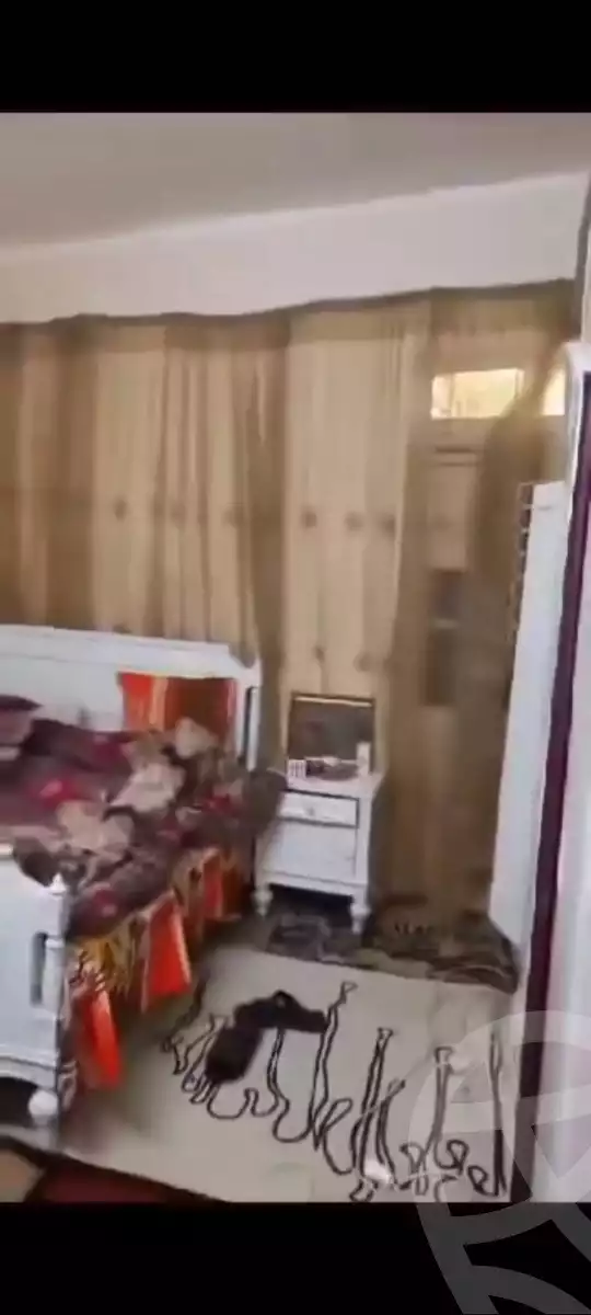 https://aqarmap.com.eg/en/listing/6055282-for-sale-cairo-shoubra-jzyr-bdrn-al-masara-st