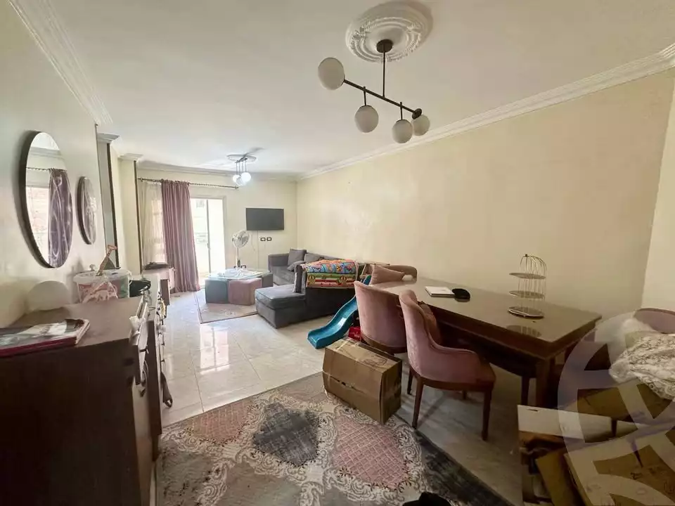 https://aqarmap.com.eg/ar/listing/6055287-for-sale-cairo-mokattam-el-hadabah-el-wosta-el-mantaqa-el-rabaa
