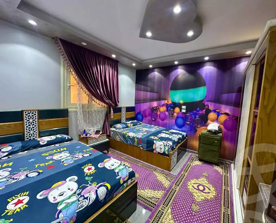 https://aqarmap.com.eg/en/listing/6055291-for-sale-cairo-mokattam-compounds-kmbwnd-jwldn-jyts