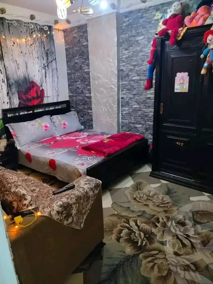 https://aqarmap.com.eg/en/listing/6055307-for-sale-alexandria-l-jmy-lbytsh-el-saleheen-mosque-st