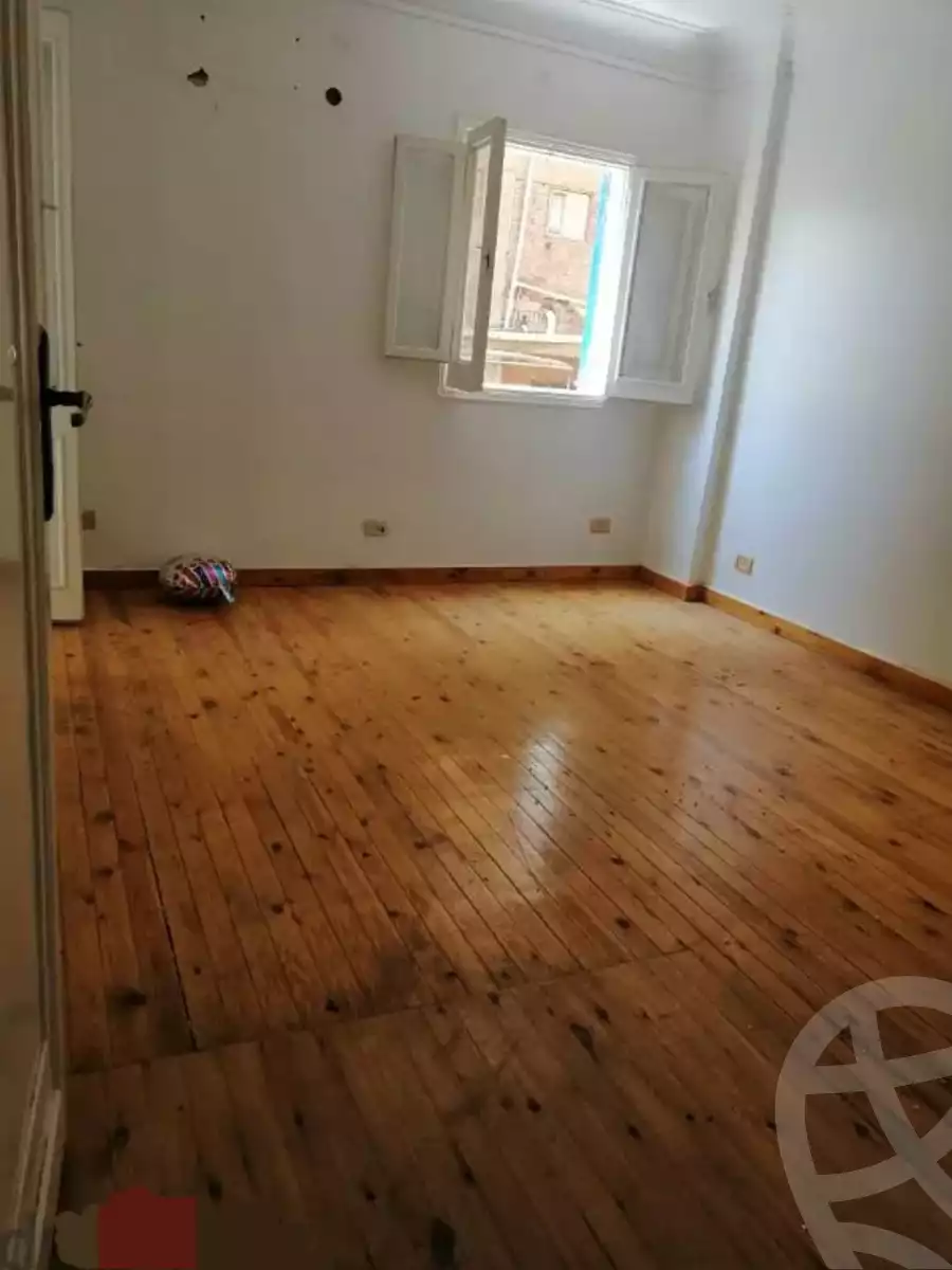 https://aqarmap.com.eg/en/listing/6055299-for-rent-cairo-mokattam-lhdb-l-ly