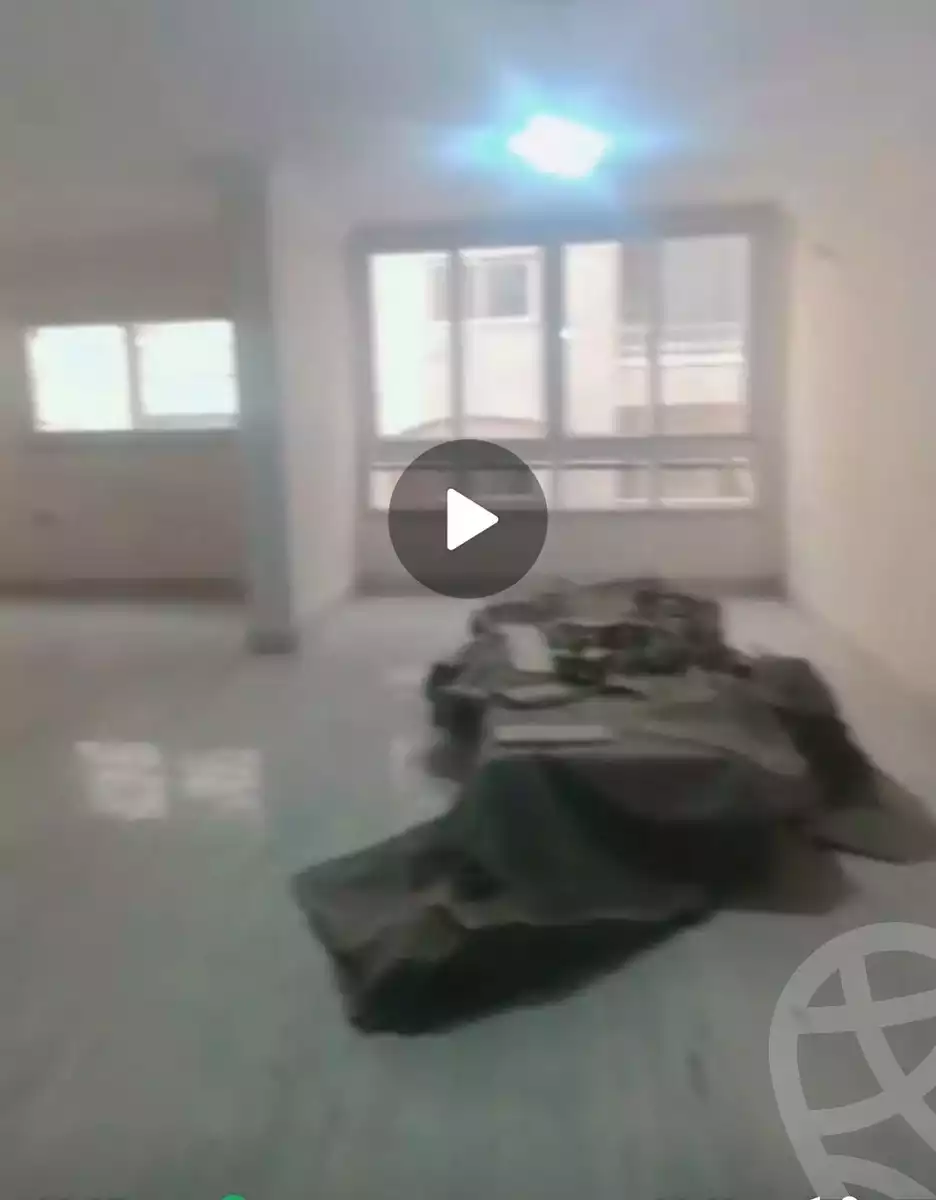 https://aqarmap.com.eg/en/listing/6055310-for-rent-cairo-el-haram-el-lebeny