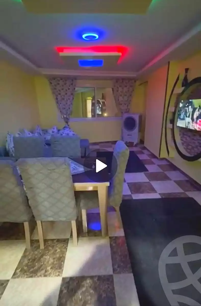 https://aqarmap.com.eg/en/listing/6055318-for-rent-cairo-el-haram-el-maryotya