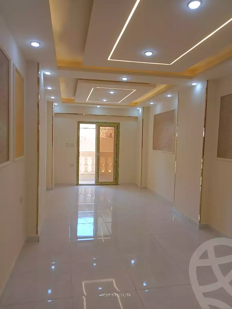 https://aqarmap.com.eg/ar/listing/6055316-for-sale-alexandria-l-jmy-el-hanouvel-el-warsha-st