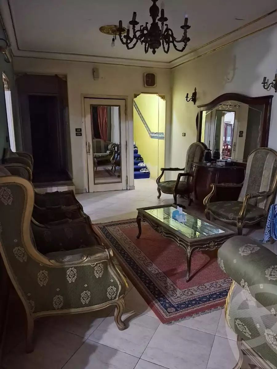 https://aqarmap.com.eg/en/listing/6055331-for-sale-cairo-faisal-el-kom-el-akhder