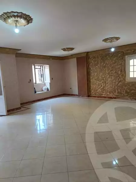 https://aqarmap.com.eg/en/listing/6055325-for-sale-cairo-mokattam-lhdb-l-ly-s-zone