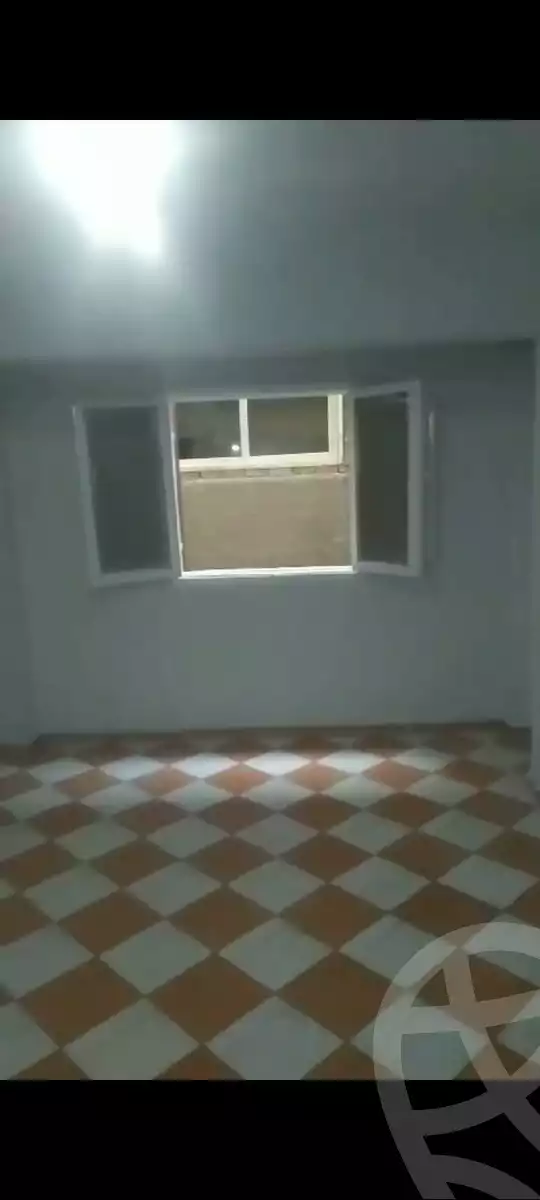 https://aqarmap.com.eg/en/listing/6055354-for-sale-cairo-faisal-shareaa-el-eshren