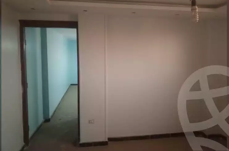 https://aqarmap.com.eg/en/listing/6055356-for-sale-cairo-faisal-kafr-tohormos-queen-nazli-st