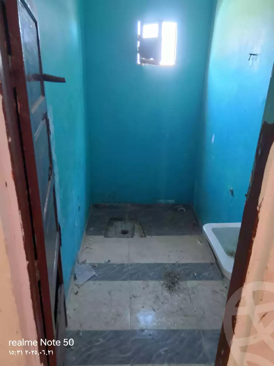 https://aqarmap.com.eg/en/listing/6055358-for-sale-ismailia-ismailia-city