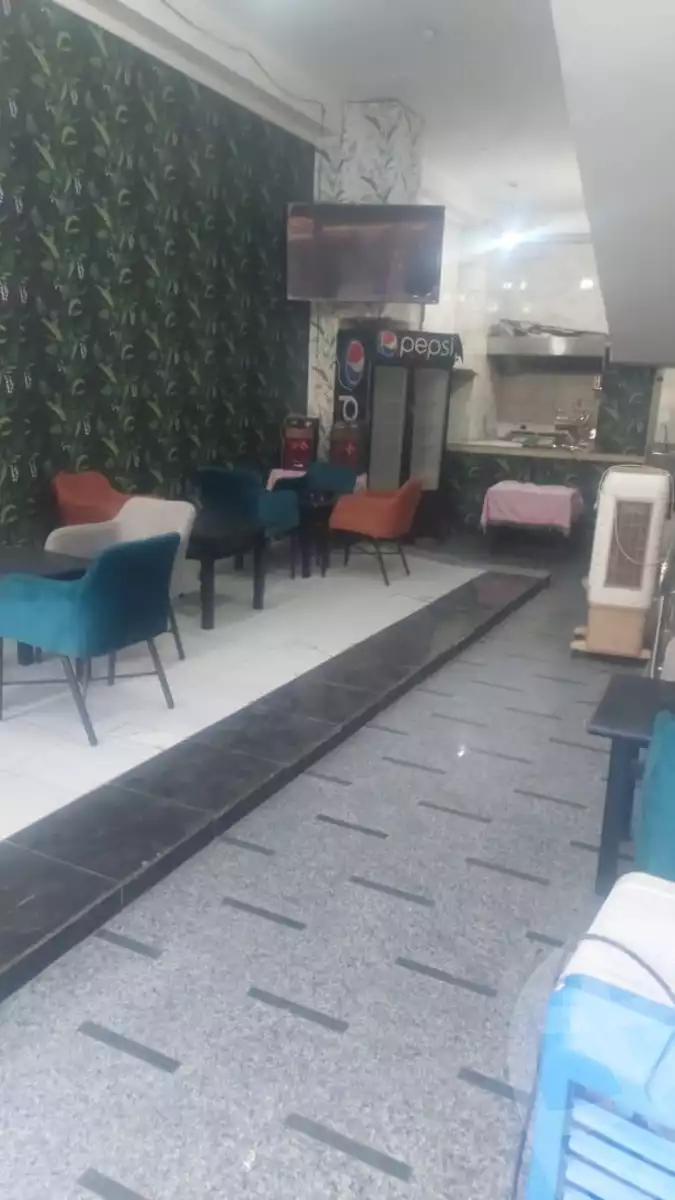 https://aqarmap.com.eg/en/listing/6055374-for-rent-cairo-el-haram-el-maryotya